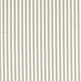 Edgeworth Edison 100% Cotton Performance Fabric