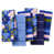 Blue/Green/Rose is out of stock