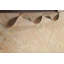 Tapis turc Oushak Floral