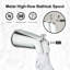 Robinet de baignoire et de douche avec valve brute-70820474