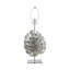 TA Illuminations Table Lamp-1091118252