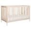 Gelato 4-in-1 Convertible Crib-1507421856