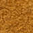 Gold Boucle selected