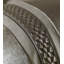 Ezra Square Pillow Cover & Insert