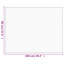 Shavon Area Rug-1422411713