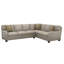 Bristol Sectional