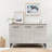 Sideboards and Buffets Buffet Cabinet ,Sideboard Cabinet ,Modern Sideboard ,Wood Sideboard ,Dining Room Buffet-1967555819