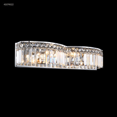 Vanity Light Dimmable Vanity Light