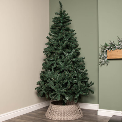 Tree Skirt