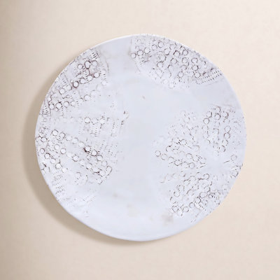 Sanibel 11" Dinner Plate