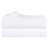 White is out of stock