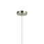 Lustre cylindrique à 3 lumières Arleen-792914024