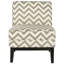 Fauteuil de chambre l 25,2 po-1007731730