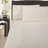 Microfiber - Set of 12-2024319309-2027742778