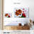 Yarlin Berry Waffles-107923297