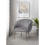 Jaylynn Upholstered Accent Chair-1064486727