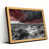 Light Wood est en rupture de stock