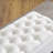 Amalfi Upholstered Storage Bench-2052669149-2084031126