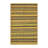 Abstract Indoor Rug-1600996747