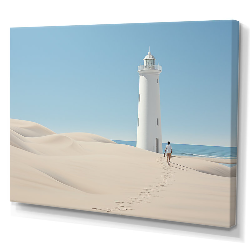 Pfeifer sur toile, H 34 po x l 44 po, Toile tendue