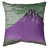 Purple/Green