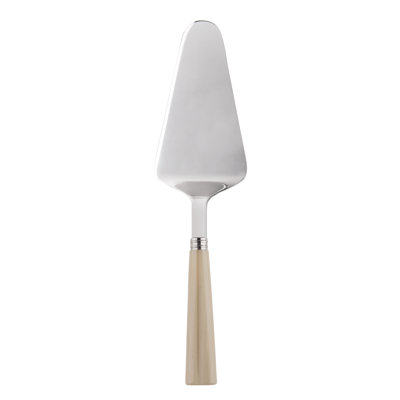 Nature Cake Server