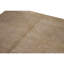 Handmade Wool Area Rug