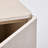 Cabot 71'' Solid Wood Sideboard