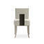 Reserved Seating Upholstered Dining Chair-114661352-114661348