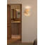 Samba Wall Lamp-1850585280-1850585294