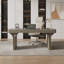 Bureau de direction 62,99 po-130247483