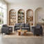 Lidio large-97617210