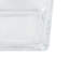 Récipient en verre transparent Poitra-1063006270