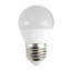 4W ES/E27 LED Light Bulb-23041253