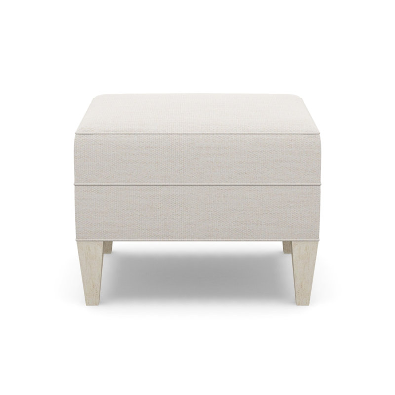 Ottoman, 3906-99, Sandstone