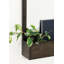 Miroir d'appoint Hughley-824599766-824599788