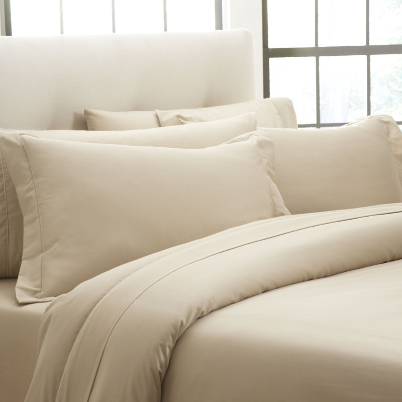 Couette thalia, naturel