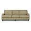 Wembley Sofa-46791736-72461697