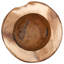 VidaXL Bowl