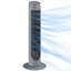 Tower Fan
