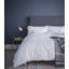 Pom Pom Duvet Cover Set-46501731-49202659
