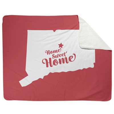 Jeté en polaires pour hartford home