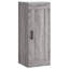 Mhosin Wide Highboard-2059890158