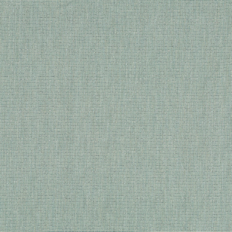 Brite-Line Fabric, Ivory