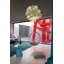 Agatha 1 - Light Pendant-1217907986-1217907998