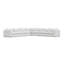 Sectional-1756196753-1756196779