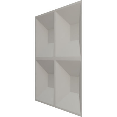 Swindon EnduraWall Decorative 3D Wall Panel