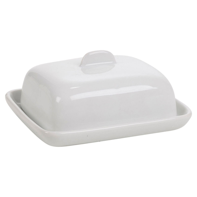 Pendergrass Ceramic