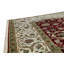 Oriental Area Rug