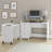 Credenza Desk
